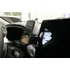 Brodit ProClip f�r Renault Arkana ab Bj. 2021, Abbildung 6