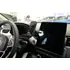 Brodit ProClip f�r Renault Arkana ab Bj. 2021, Abbildung 7