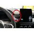 Brodit ProClip f�r Renault Arkana ab Bj. 2021