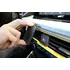 Brodit ProClip f�r Seat Ibiza (Facelift), ab Bj. 2021, Abbildung 1