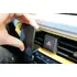 Brodit ProClip f�r Seat Ibiza (Facelift), ab Bj. 2021, Abbildung 2