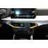 Brodit ProClip f�r Seat Ibiza (Facelift), ab Bj. 2021, Abbildung 3