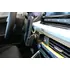 Brodit ProClip f�r Seat Ibiza (Facelift), ab Bj. 2021, Abbildung 5