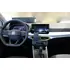 Brodit ProClip f�r Seat Ibiza (Facelift), ab Bj. 2021, Abbildung 6