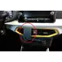 Brodit ProClip f�r Seat Ibiza (Facelift), ab Bj. 2021