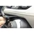 Brodit ProClip f�r Toyota RAV 4 (USA Modelle!), ab Bj. 2020 bis 2025, Abbildung 1