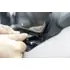 Brodit ProClip f�r Toyota RAV 4 (USA Modelle!), ab Bj. 2020 bis 2025, Abbildung 3