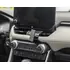 Brodit ProClip f�r Toyota RAV 4 (USA Modelle!), ab Bj. 2020 bis 2025, Abbildung 4