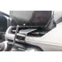 Brodit ProClip f�r Toyota RAV 4 (USA Modelle!), ab Bj. 2020 bis 2025, Abbildung 5