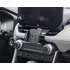 Brodit ProClip f�r Toyota RAV 4 (USA Modelle!), ab Bj. 2020 bis 2025, Abbildung 6