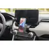 Brodit ProClip f�r Toyota RAV 4 (USA Modelle!), ab Bj. 2020 bis 2025, Abbildung 7