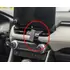 Brodit ProClip f�r Toyota RAV 4 (USA Modelle!), ab Bj. 2020 bis 2025