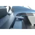 Brodit ProClip f�r Renault Trafic IV, ab Bj. 2022, Abbildung 1