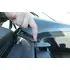 Brodit ProClip f�r Renault Trafic IV, ab Bj. 2022, Abbildung 2
