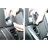 Brodit ProClip f�r Renault Trafic IV, ab Bj. 2022, Abbildung 3