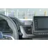 Brodit ProClip f�r Renault Trafic IV, ab Bj. 2022, Abbildung 4
