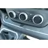 Brodit ProClip f�r Renault Trafic IV, ab Bj. 2022, Abbildung 1