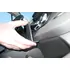 Brodit ProClip f�r Renault Trafic IV, ab Bj. 2022, Abbildung 2