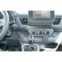Brodit ProClip f�r Renault Trafic IV, ab Bj. 2022, Abbildung 4