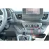 Brodit ProClip f�r Renault Trafic IV, ab Bj. 2022