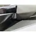 Brodit ProClip f�r Chevrolet Corvette, ab Bj. 2020 bis 2025, Abbildung 1