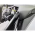 Brodit ProClip f�r Chevrolet Corvette, ab Bj. 2020 bis 2025, Abbildung 2