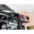 Brodit ProClip f�r Chevrolet Corvette, ab Bj. 2020 bis 2025, Abbildung 3