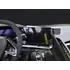 Brodit ProClip f�r Chevrolet Corvette, ab Bj. 2020 bis 2025, Abbildung 4