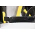 Brodit ProClip f�r Chevrolet Corvette, ab Bj. 2020 bis 2025, Abbildung 5