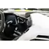 Brodit ProClip f�r Chevrolet Corvette, ab Bj. 2020 bis 2025, Abbildung 6