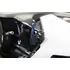 Brodit ProClip f�r Chevrolet Corvette, ab Bj. 2020 bis 2025, Abbildung 7