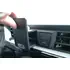 Brodit ProClip f�r Maxus e-Deliver 3, ab Bj. 2021, Abbildung 1