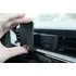 Brodit ProClip f�r Maxus e-Deliver 3, ab Bj. 2021, Abbildung 2