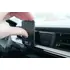 Brodit ProClip f�r Maxus e-Deliver 3, ab Bj. 2021, Abbildung 3