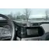 Brodit ProClip f�r Maxus e-Deliver 3, ab Bj. 2021, Abbildung 4