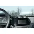 Brodit ProClip f�r Maxus e-Deliver 3, ab Bj. 2021, Abbildung 5