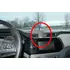 Brodit ProClip f�r Maxus e-Deliver 3, ab Bj. 2021