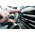 Brodit ProClip f�r Maxus e-Deliver 9, ab Bj. 2021, Abbildung 1