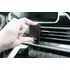 Brodit ProClip f�r Maxus e-Deliver 9, ab Bj. 2021, Abbildung 3