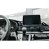 Brodit ProClip f�r Maxus e-Deliver 9, ab Bj. 2021, Abbildung 4