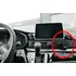 Brodit ProClip f�r Maxus e-Deliver 9, ab Bj. 2021