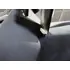 Brodit ProClip f�r McLaren 720S, ab Bj. 2017 bis 2024, Abbildung 1