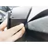 Brodit ProClip f�r McLaren 720S, ab Bj. 2017 bis 2024, Abbildung 2