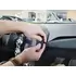 Brodit ProClip f�r McLaren 720S, ab Bj. 2017 bis 2024, Abbildung 3
