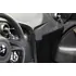 Brodit ProClip f�r McLaren 720S, ab Bj. 2017 bis 2024, Abbildung 4