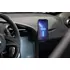 Brodit ProClip f�r McLaren 720S, ab Bj. 2017 bis 2024, Abbildung 5