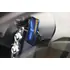 Brodit ProClip f�r McLaren 720S, ab Bj. 2017 bis 2024, Abbildung 6