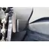 Brodit ProClip f�r McLaren 720S, ab Bj. 2017 bis 2024, Abbildung 7