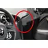 Brodit ProClip f�r McLaren 720S, ab Bj. 2017 bis 2024