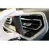 Brodit ProClip f�r BMW X3 (G08), ab Bj. 2021 bis 2024 (die Position verdeckt einige Tasten), Abbildung 1